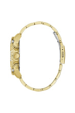 Load image into Gallery viewer, Male Trophy Watch GW0390G2