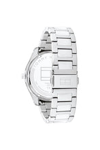 Load image into Gallery viewer, Male Watch 1710541