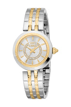 Load image into Gallery viewer, Female Watch JC1L314M0085