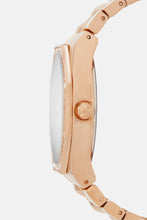 Load image into Gallery viewer, Ladies Watch Police PL16038BSR.32M, Quartz, 35mm, 3ATM