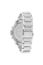 Load image into Gallery viewer, TH1782677 Women's Wristwatch
