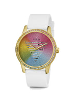 Load image into Gallery viewer, Female Watch GW0589L1