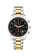Load image into Gallery viewer, Male Watch T- BRIDGE Collection R2453171001