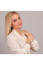 Load image into Gallery viewer, Female MADAME Watch R0453114506