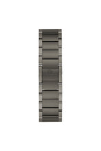 Load image into Gallery viewer, Male Watch Z26003G7MF