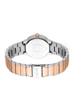 Load image into Gallery viewer, Female Watch JC1L335M0055