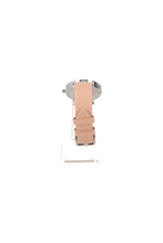 Load image into Gallery viewer, Female Watch H.88664035NL