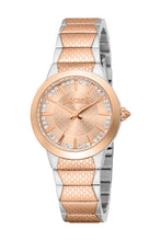 Load image into Gallery viewer, Female Watch JC1L335M0055