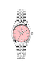 Load image into Gallery viewer, Female MADAME Watch R0453114523