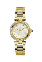 Load image into Gallery viewer, Female Watch Z15001L1MF