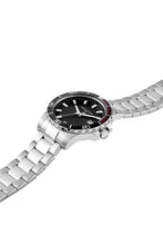 Load image into Gallery viewer, Nation Male Watch CF.0102.SJW.2