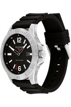 Load image into Gallery viewer, Ryan Le Male Watch 1710539