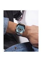 Load image into Gallery viewer, Male Watch GW0456G4