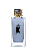 Load image into Gallery viewer, Dolce &amp; Gabbana, K, Eau De Toilette, For Men, 100 ml