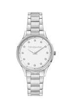 Load image into Gallery viewer, Female Watch T - STAR Collection R2453152512