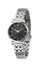 Load image into Gallery viewer, Panthéon Female Watch CF.0802.SJ