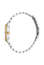 Load image into Gallery viewer, JC1L199M0055 Model Women's Hand Watch