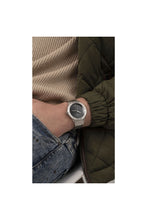Load image into Gallery viewer, Male Scope Watch GW0427G1