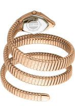 Load image into Gallery viewer, Female Watch JC1L304M0045