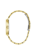 Load image into Gallery viewer, Female Watch GW0670L2