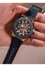 Load image into Gallery viewer, Male Watch GW0577G2