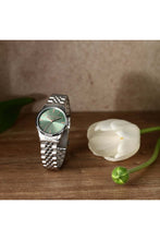 Load image into Gallery viewer, Female Watch T - BENT Collection R2453144513