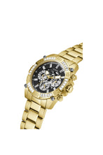 Load image into Gallery viewer, Male Trophy Watch GW0390G2