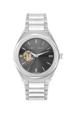 Load image into Gallery viewer, R 2423156002   Men's Wristwatch - Stylish and Functional Design