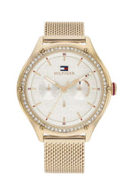 Load image into Gallery viewer, Female Watch 1782653