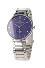 Load image into Gallery viewer, Belleville Lines Watch CBV.1102