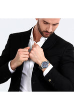 Load image into Gallery viewer, Male Watch T - HAWK Collection R2453153005
