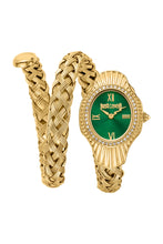 Load image into Gallery viewer, Female Watch JC1L305M0035