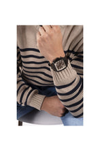 Load image into Gallery viewer, Male Watch Y83008G1MF