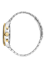 Load image into Gallery viewer, Male LÈMAN Watch R0473617009