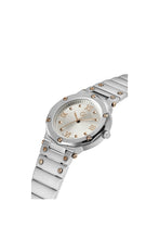 Load image into Gallery viewer, Female Watch Y60001L1MF