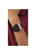 Load image into Gallery viewer, Male Watch GW0386G1
