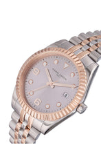 Load image into Gallery viewer, Opéra Male Watch CF.1007.MU.1