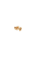 Load image into Gallery viewer, Gold Earring DW00400863