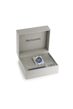Load image into Gallery viewer, Male Watch T - COUPLE Collection R2453147018