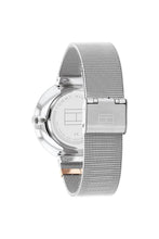 Load image into Gallery viewer, Th1782537 Women's Wristwatch