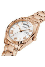 Load image into Gallery viewer, Female Watch GW0308L3