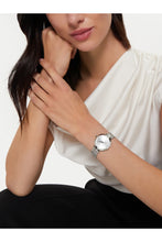 Load image into Gallery viewer, Female Watch H.88664256NL