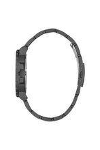 Load image into Gallery viewer, Male Track Watch GW0426G3