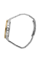 Load image into Gallery viewer, R 2453153003   Men's Wristwatch - Stylish and Functional Design
