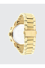 Load image into Gallery viewer, Troy Male Watch 1792109