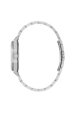 Load image into Gallery viewer, Female Watch Z25003L7MF