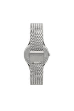 Load image into Gallery viewer, Female Watch T - STAR Collection R2453152503