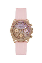 Load image into Gallery viewer, Female Watch GW0032L4