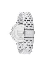 Load image into Gallery viewer, Female Watch 1782722