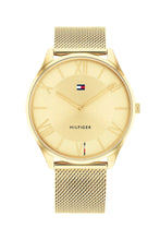 Load image into Gallery viewer, Male Watch 1710515
